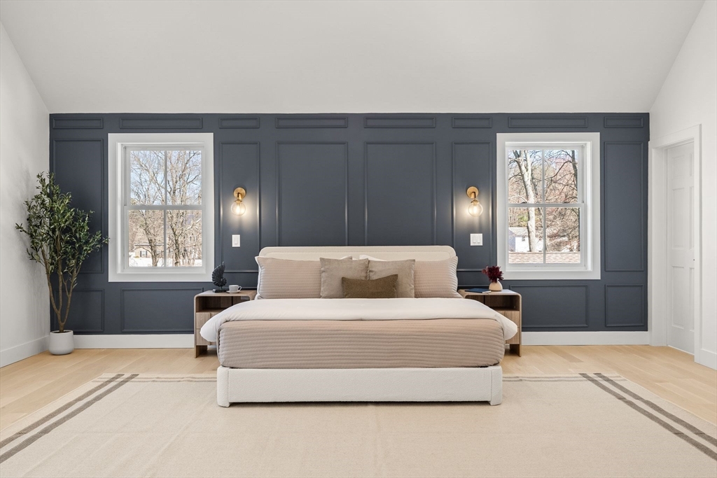 7 Nelson Road Burlington, MA 01803 - Photo 24 of 42 Gallery Image 24