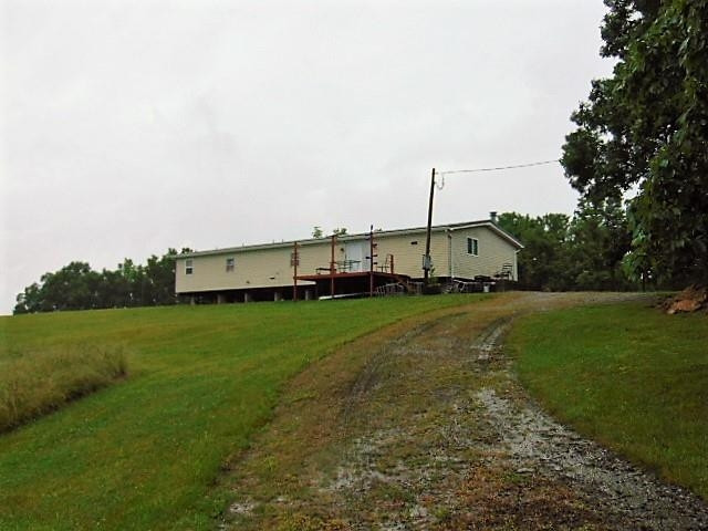 3865 Fortner Ridge Road Corinth, KY 41010 - Photo 14 of 22 Photo 14