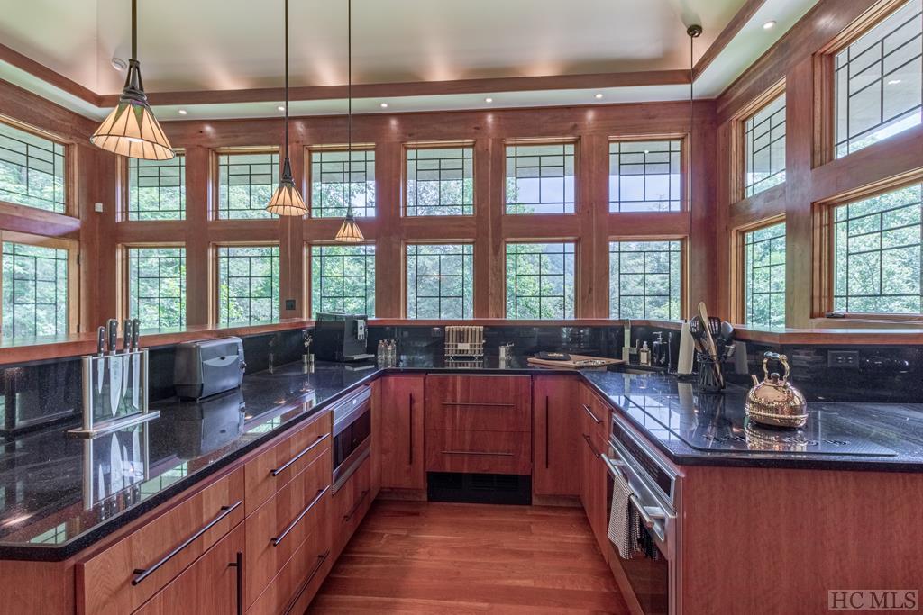 685 Gold Mine Road Highlands, NC 28741 - Photo 10 of 63 Gallery Image 10