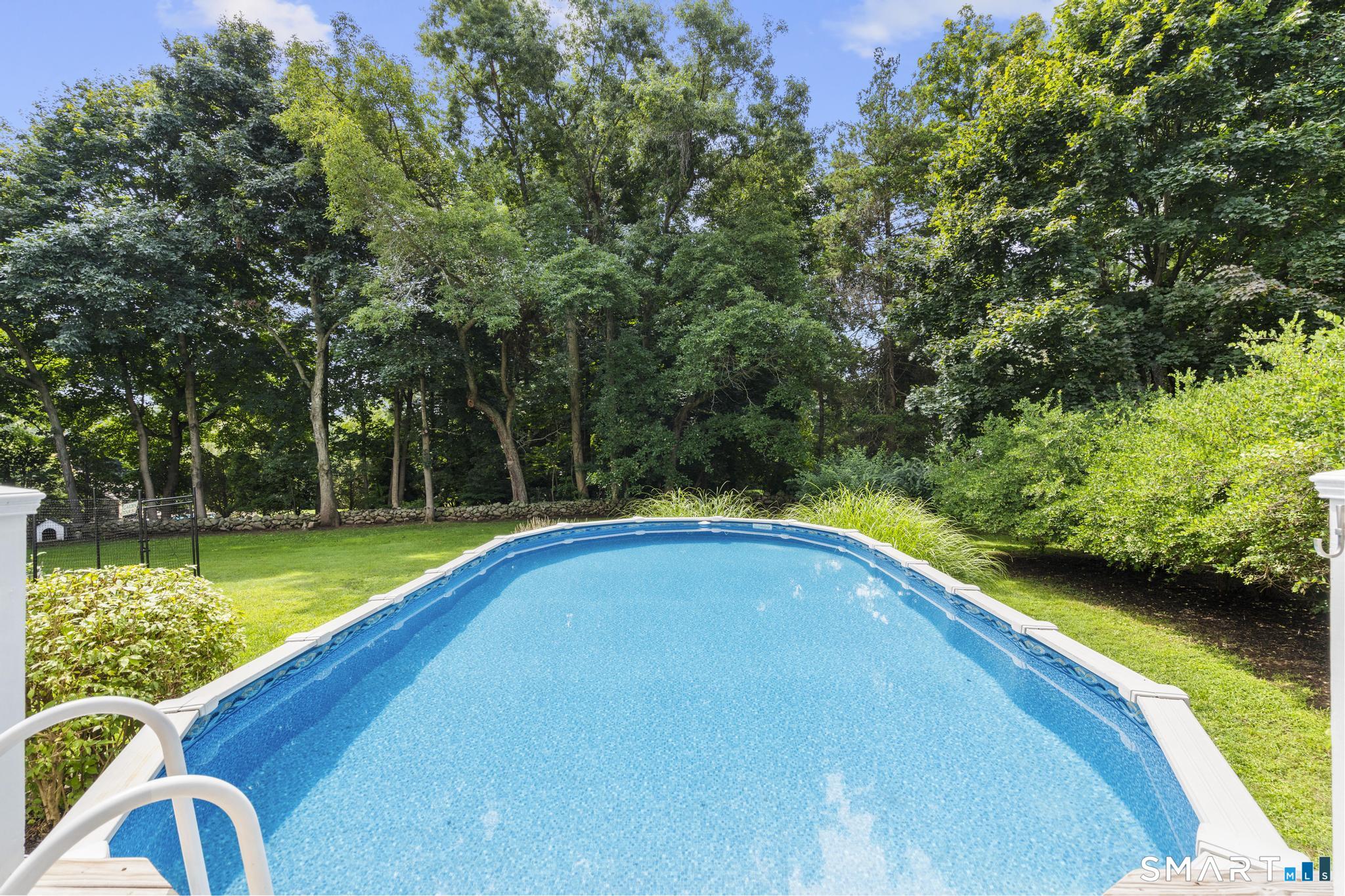 314 Longmeadow Road Orange, CT 06477 - Photo 10 of 35 Gallery Image 10