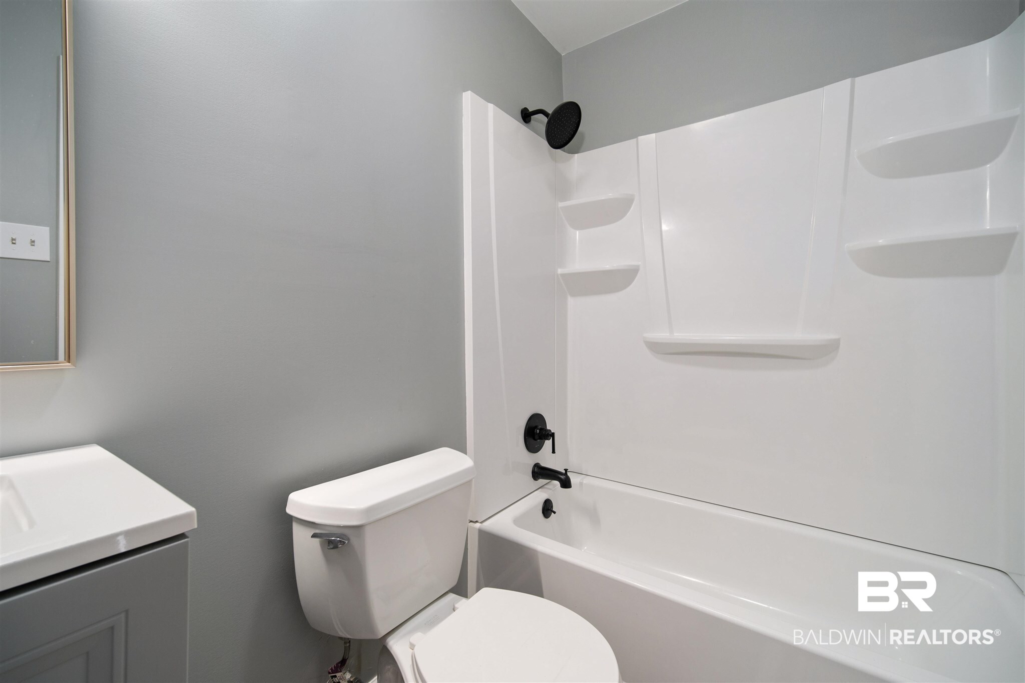 5648 Merwood Court Mobile, AL 36619 - Photo 17 of 25