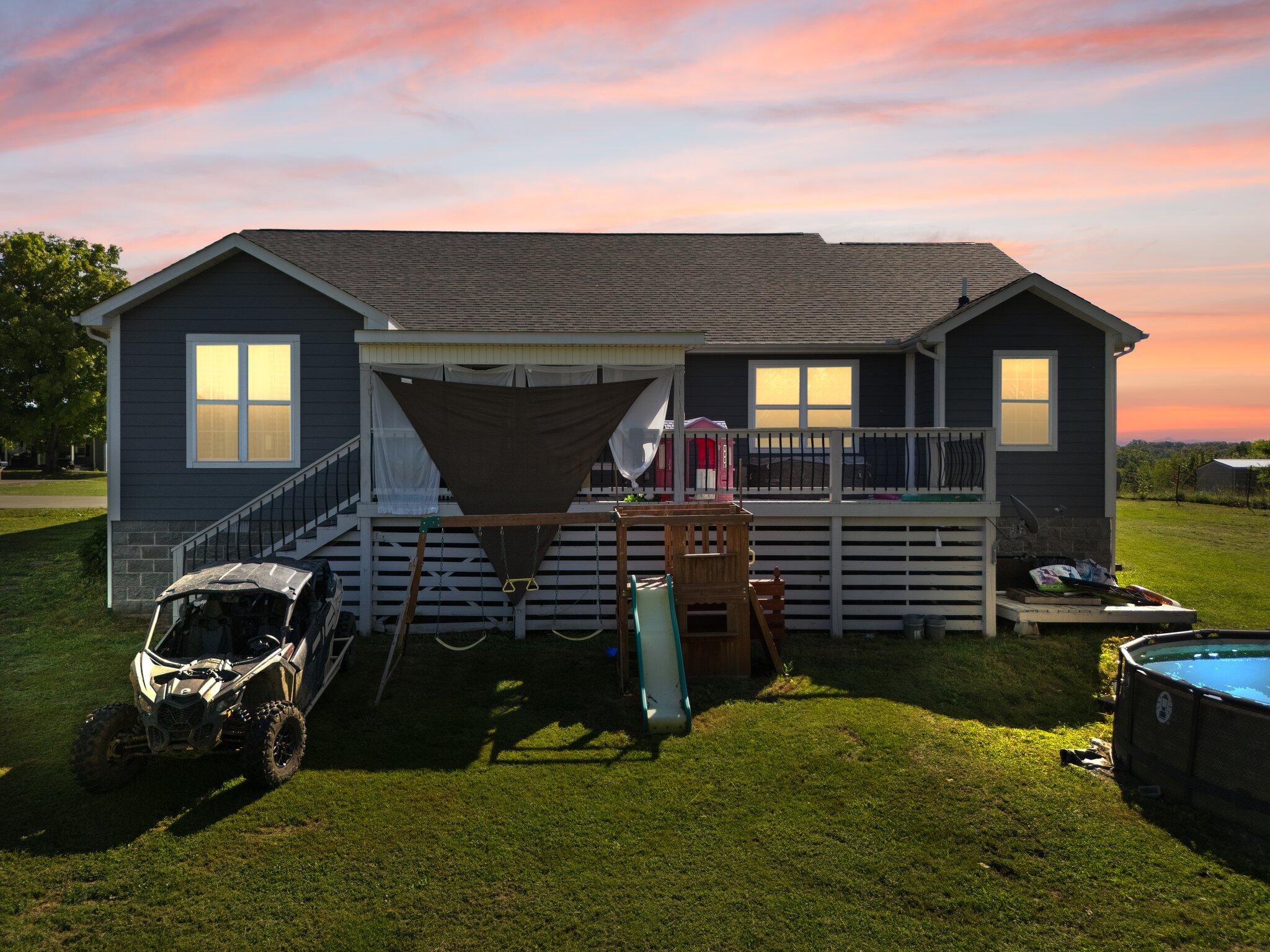 1835 Pine Top Road London, KY 40741 - Photo 56 of 56 41-web-or-mls-DJI_20240920111211_0027_D