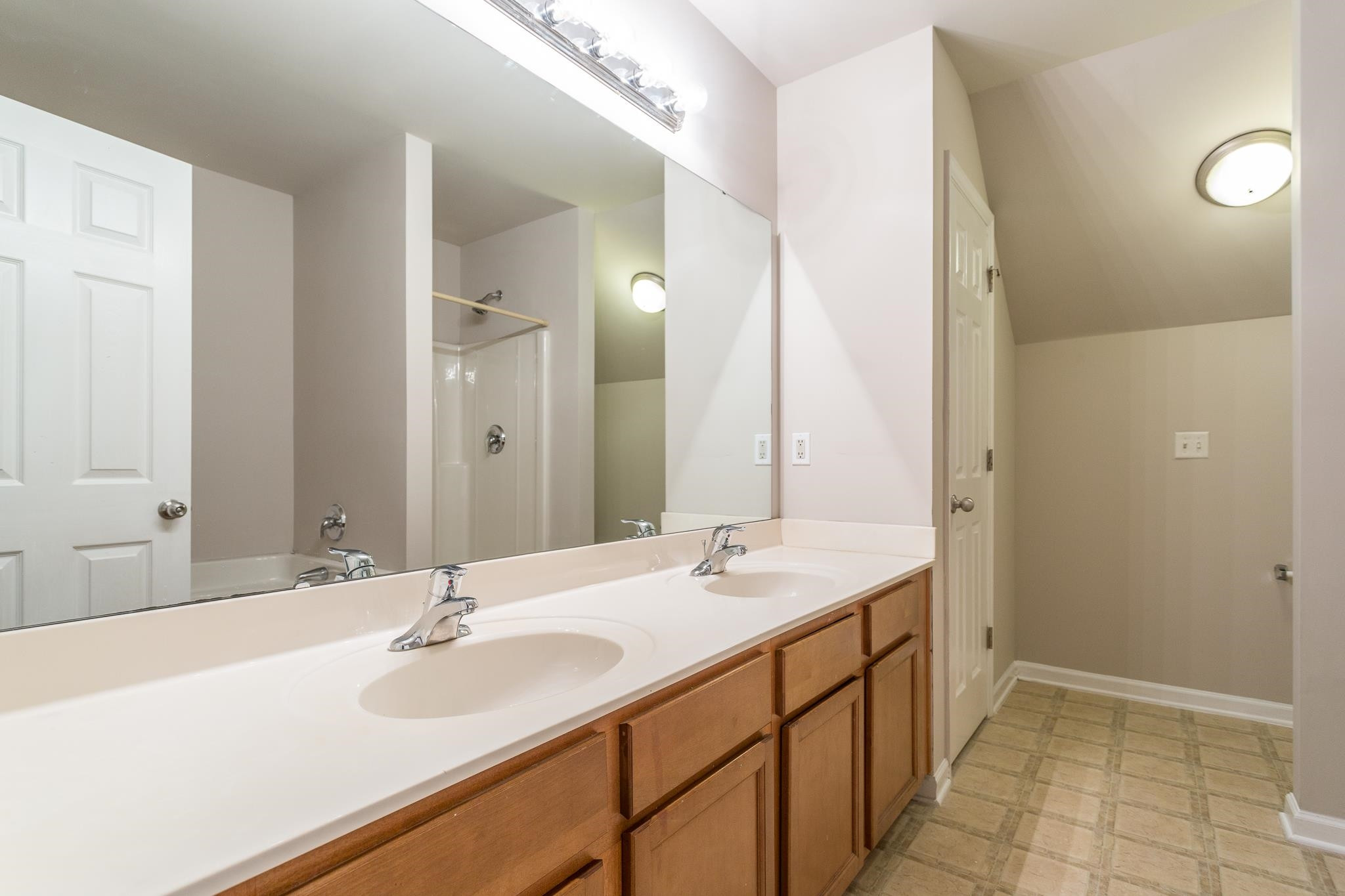 1004 Lombar Street Raleigh, NC 27610 - Photo 19 of 34 Photo 19