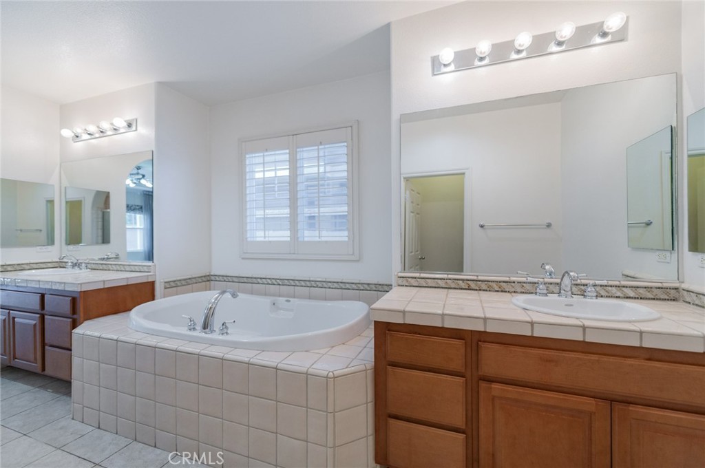 12537 Vintner Drive Rancho Cucamonga, CA 91739 - Photo 40 of 59