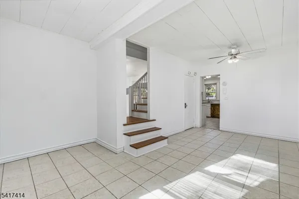 $624,000 | 50 Ridgehurst Road, West Orange, NJ 07052
