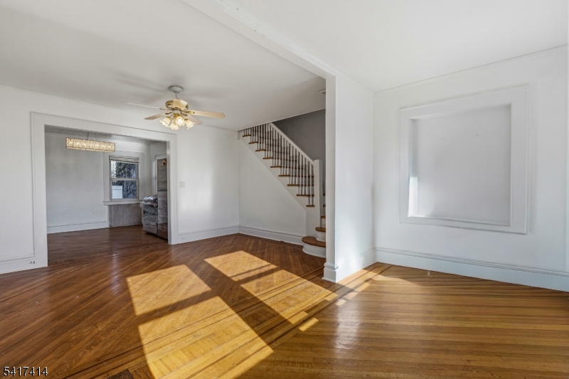 50 Ridgehurst Road West Orange, NJ 07052 - Photo 12 of 31