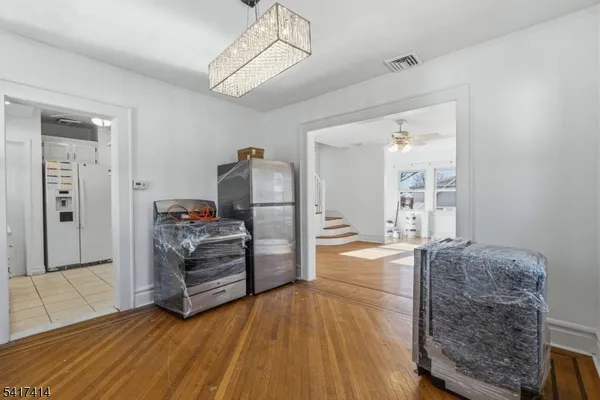$624,000 | 50 Ridgehurst Road, West Orange, NJ 07052