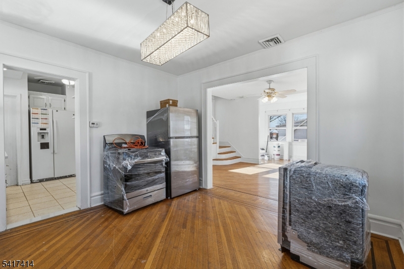 50 Ridgehurst Road West Orange, NJ 07052 - Photo 13 of 31