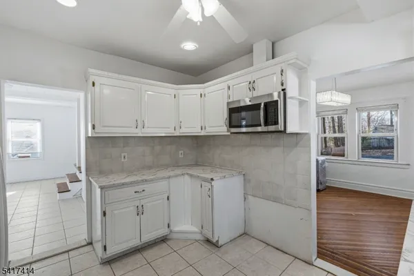 $624,000 | 50 Ridgehurst Road, West Orange, NJ 07052