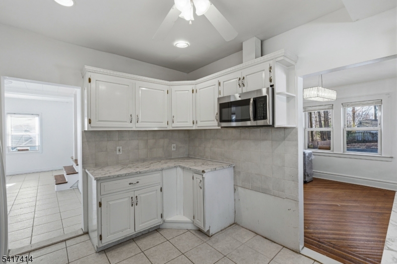 50 Ridgehurst Road West Orange, NJ 07052 - Photo 14 of 31