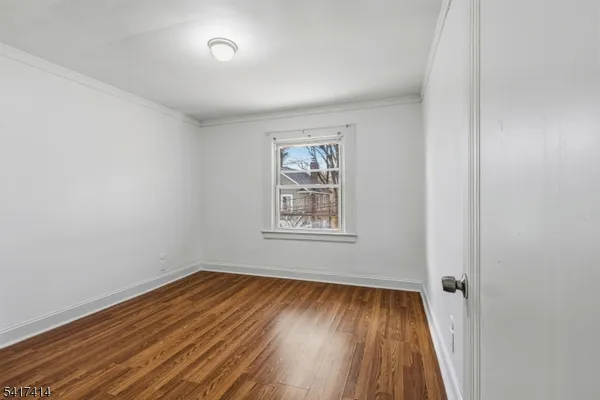 $624,000 | 50 Ridgehurst Road, West Orange, NJ 07052