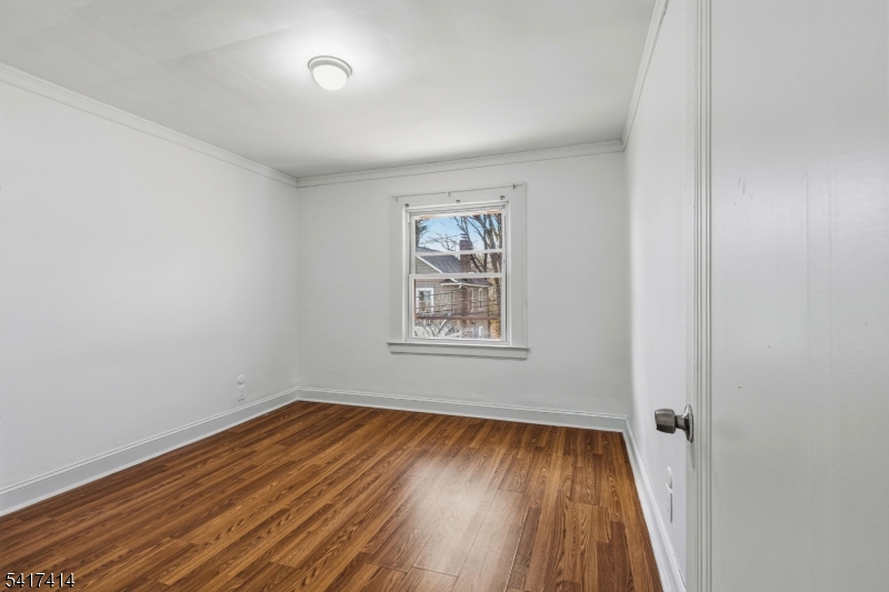 50 Ridgehurst Road West Orange, NJ 07052 - Photo 15 of 31