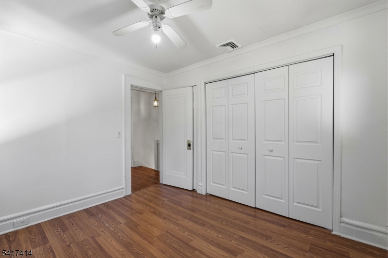 50 Ridgehurst Road West Orange, NJ 07052 - Photo 17 of 31