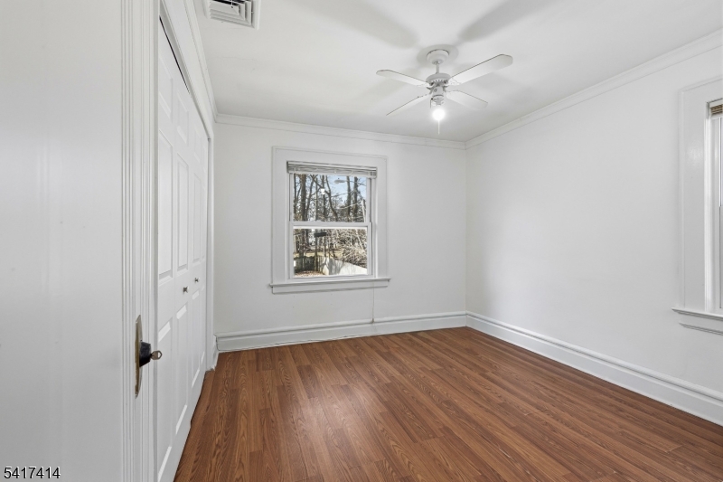 50 Ridgehurst Road West Orange, NJ 07052 - Photo 19 of 31