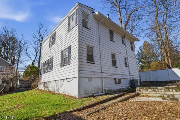$624,000 | 50 Ridgehurst Road, West Orange, NJ 07052