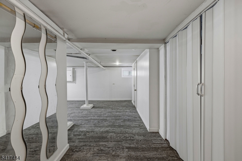 50 Ridgehurst Road West Orange, NJ 07052 - Photo 22 of 31