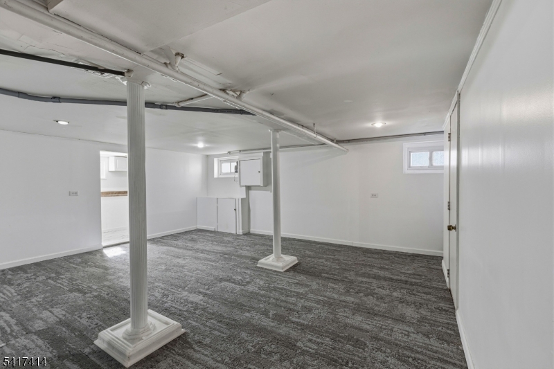 50 Ridgehurst Road West Orange, NJ 07052 - Photo 24 of 31