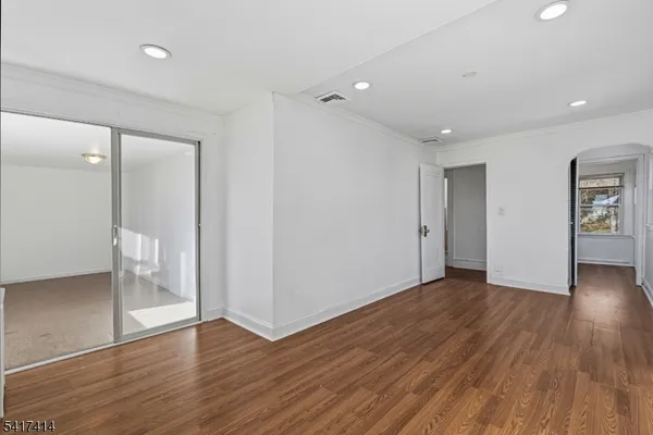 $624,000 | 50 Ridgehurst Road, West Orange, NJ 07052