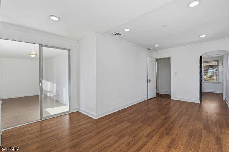 50 Ridgehurst Road West Orange, NJ 07052 - Photo 29 of 31