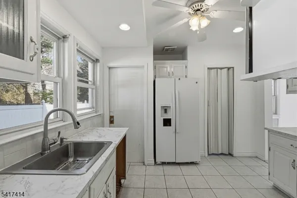 $624,000 | 50 Ridgehurst Road, West Orange, NJ 07052
