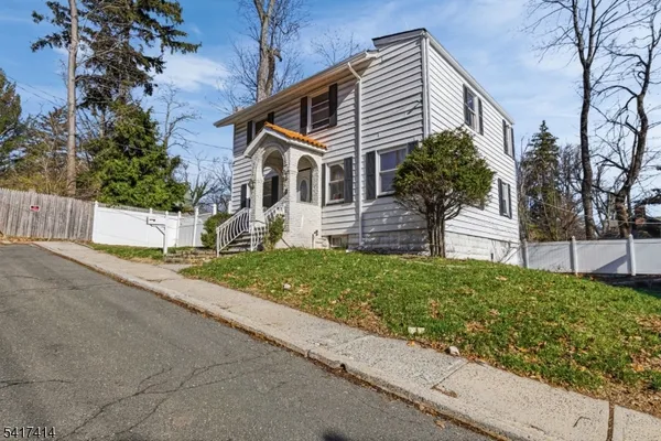 $624,000 | 50 Ridgehurst Road, West Orange, NJ 07052