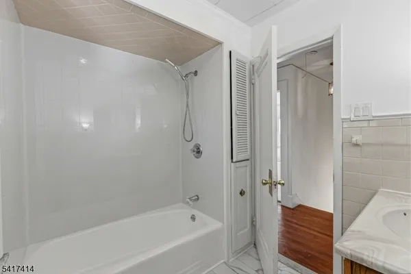 $624,000 | 50 Ridgehurst Road, West Orange, NJ 07052