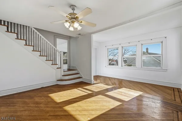 $624,000 | 50 Ridgehurst Road, West Orange, NJ 07052