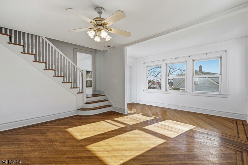 50 Ridgehurst Road West Orange, NJ 07052 - Photo 5 of 31