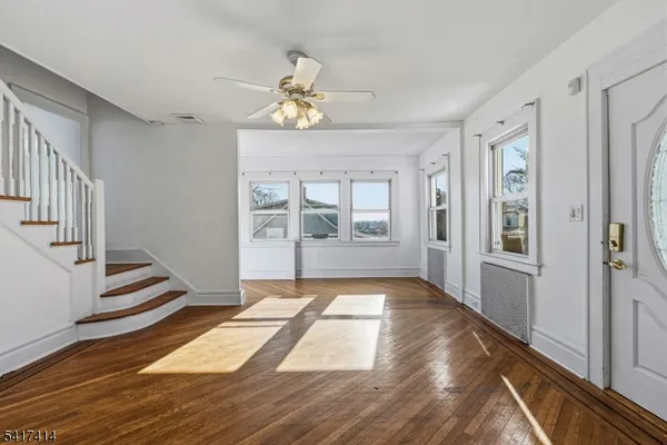 $624,000 | 50 Ridgehurst Road, West Orange, NJ 07052