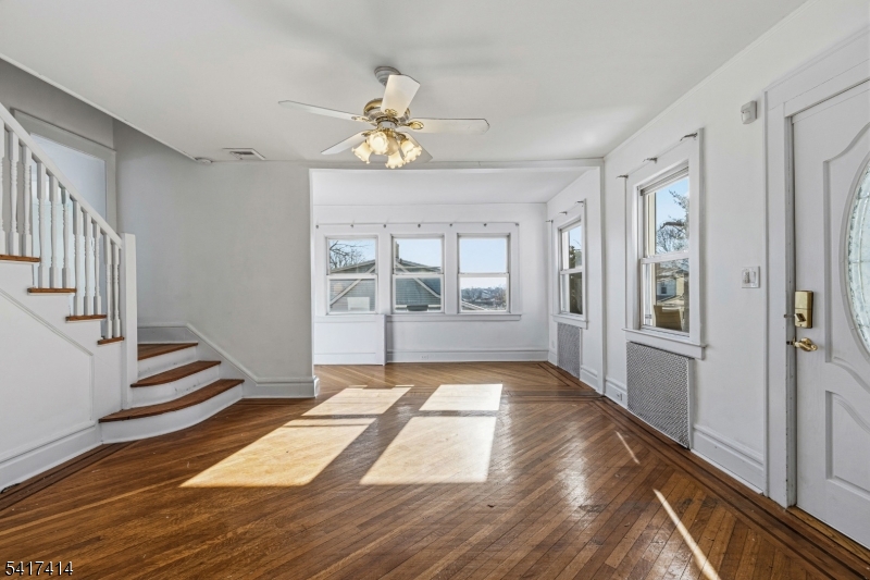 50 Ridgehurst Road West Orange, NJ 07052 - Photo 6 of 31