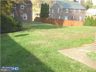 7638 Levis Road Cheltenham, PA 19012 - Photo 3 of 10 Exterior