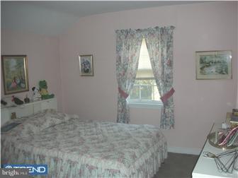 7638 Levis Road Cheltenham, PA 19012 - Photo 8 of 10 Bedroom 2