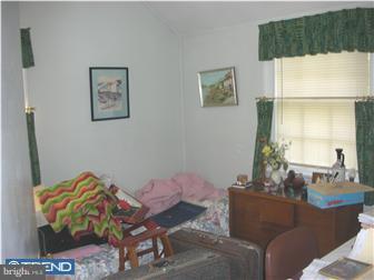 7638 Levis Road Cheltenham, PA 19012 - Photo 10 of 10 Bedroom 4