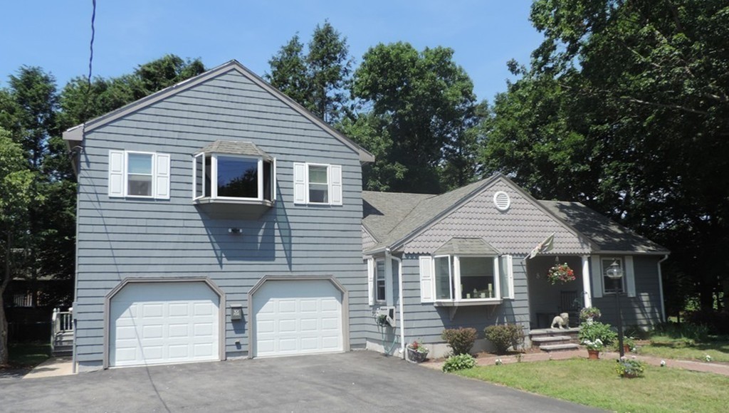 8 Ellen Road Stoneham, MA 02180 - Photo 1 of 28 Gallery Image 1