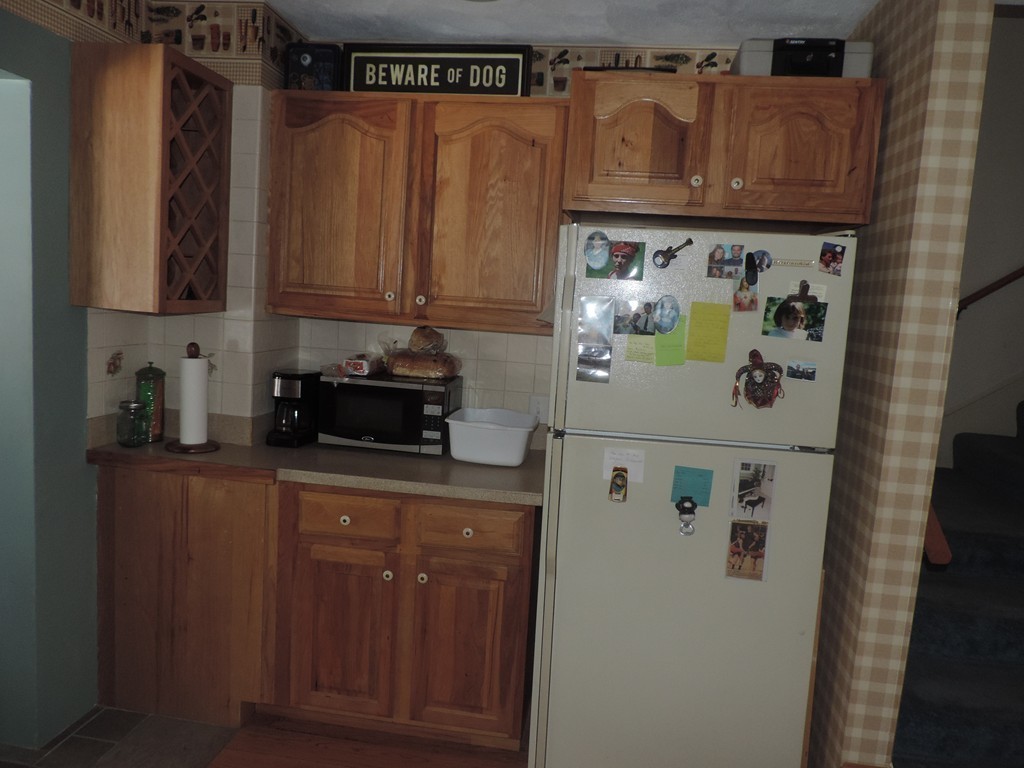 8 Ellen Road Stoneham, MA 02180 - Photo 12 of 28 Gallery Image 12