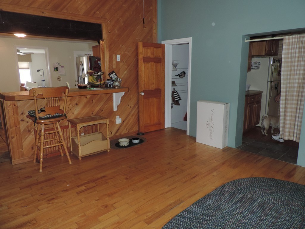 8 Ellen Road Stoneham, MA 02180 - Photo 13 of 28 Gallery Image 13