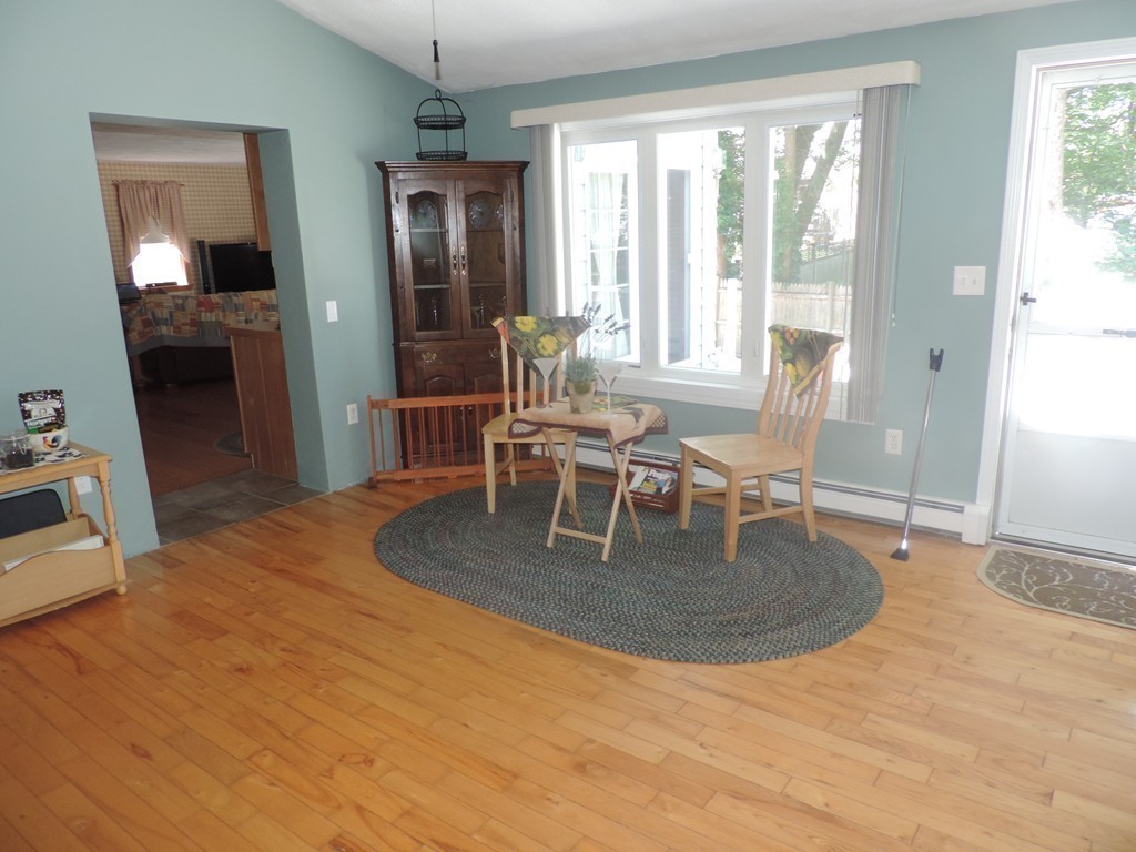 8 Ellen Road Stoneham, MA 02180 - Photo 14 of 28 Gallery Image 14