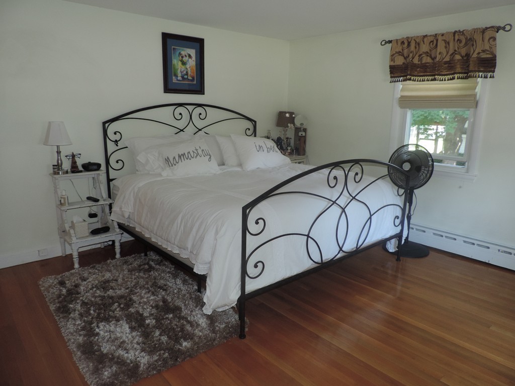 8 Ellen Road Stoneham, MA 02180 - Photo 15 of 28 Gallery Image 15
