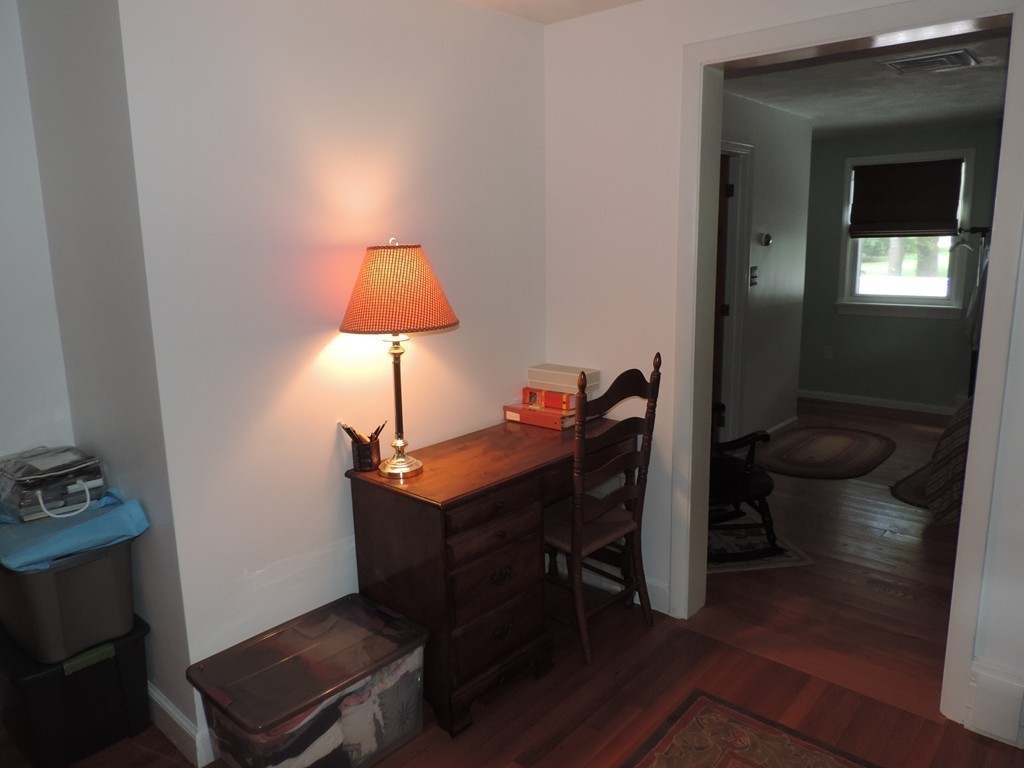 8 Ellen Road Stoneham, MA 02180 - Photo 17 of 28 Gallery Image 17