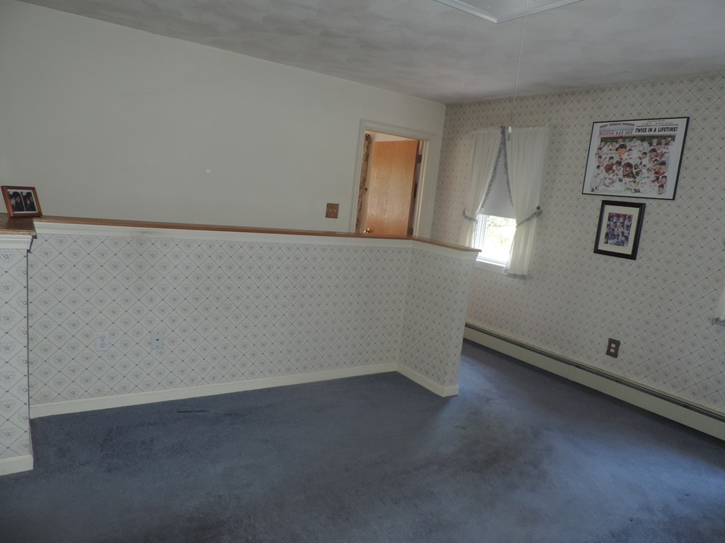 8 Ellen Road Stoneham, MA 02180 - Photo 22 of 28 Gallery Image 22