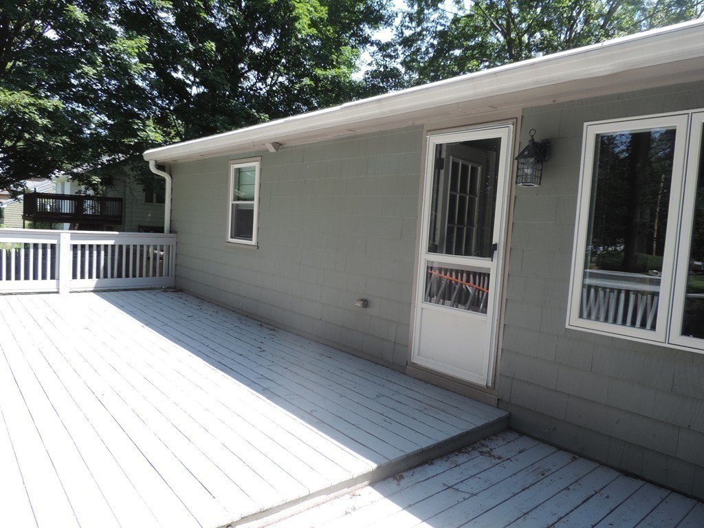8 Ellen Road Stoneham, MA 02180 - Photo 26 of 28 Gallery Image 26