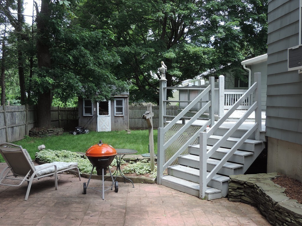 8 Ellen Road Stoneham, MA 02180 - Photo 28 of 28 Gallery Image 28
