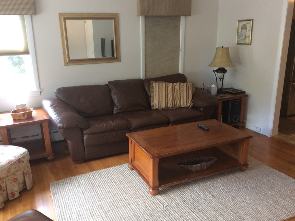 8 Ellen Road Stoneham, MA 02180 - Photo 3 of 28 Gallery Image 3