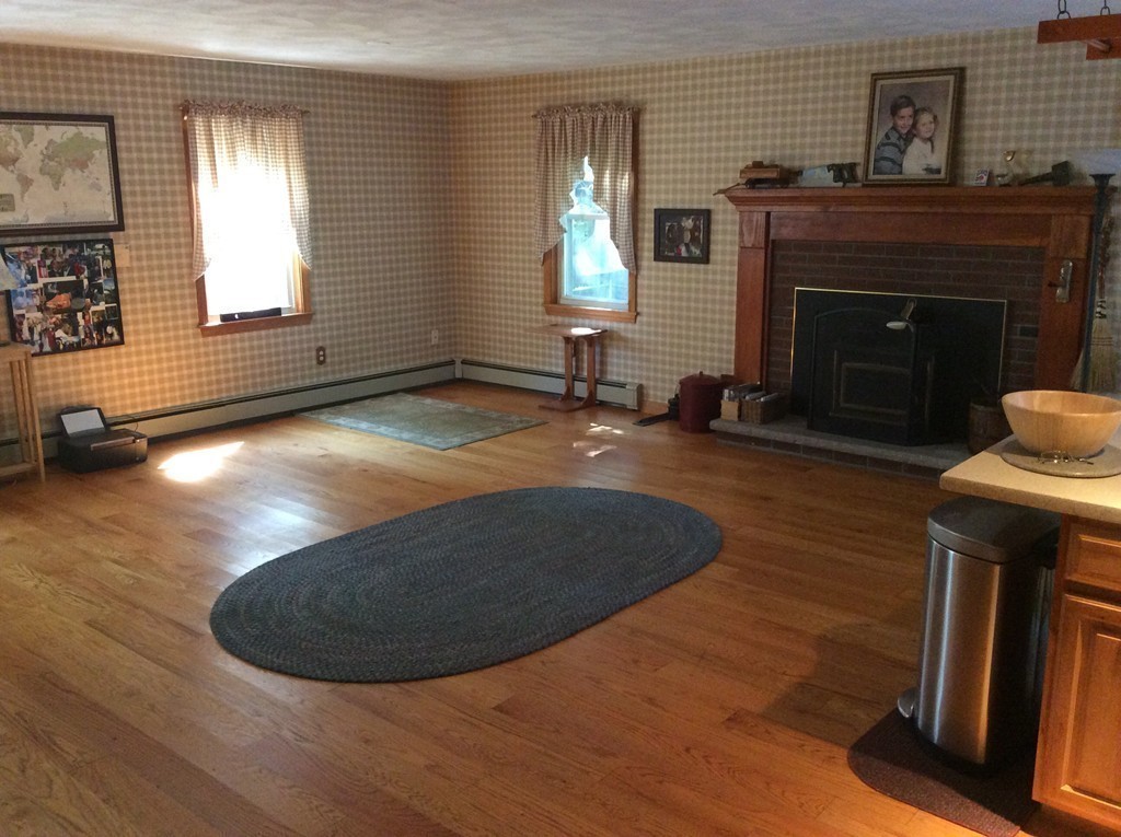 8 Ellen Road Stoneham, MA 02180 - Photo 7 of 28 Gallery Image 7
