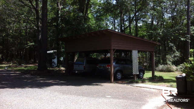 812 Bon Secour Avenue Fairhope, AL 36532 - Photo 22 of 31