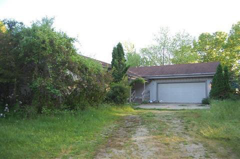 6300 Cook Road Owosso, MI 48867 - Photo 5 of 5 20196120-4.JPG