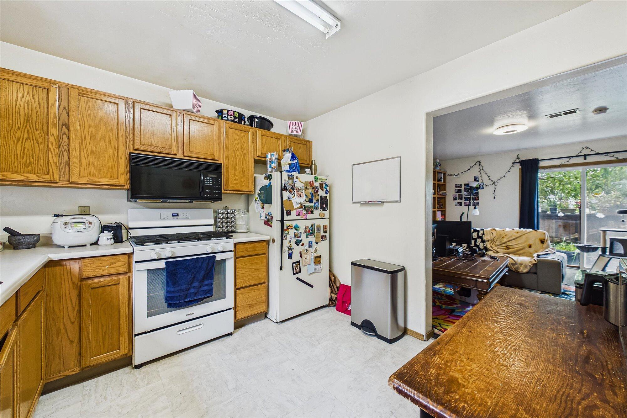825 12th Street Arcata, CA 95521 - Photo 31 of 62