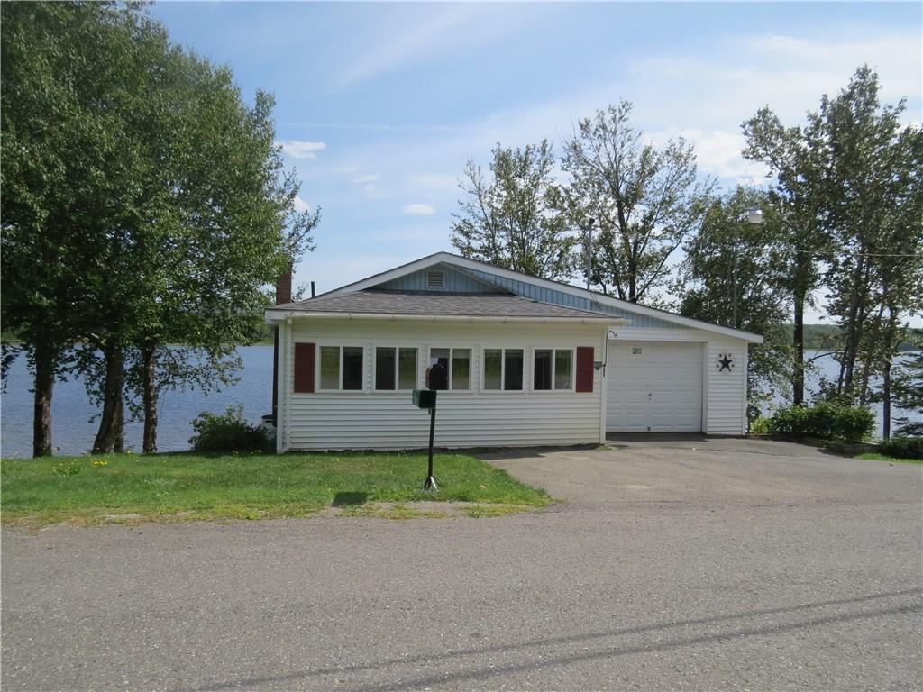 280 Red River Road Winterville Plt, ME 04739 - Photo 3 of 34 Photo