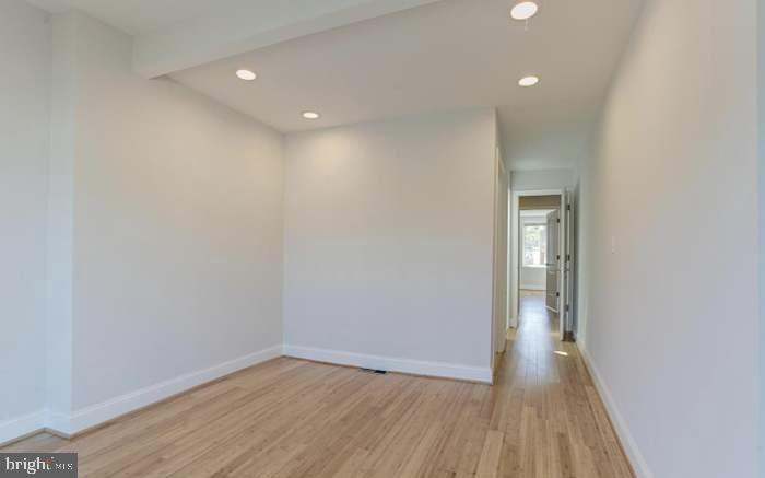 802 Mangold Street Baltimore, MD 21230 - Photo 10 of 13
