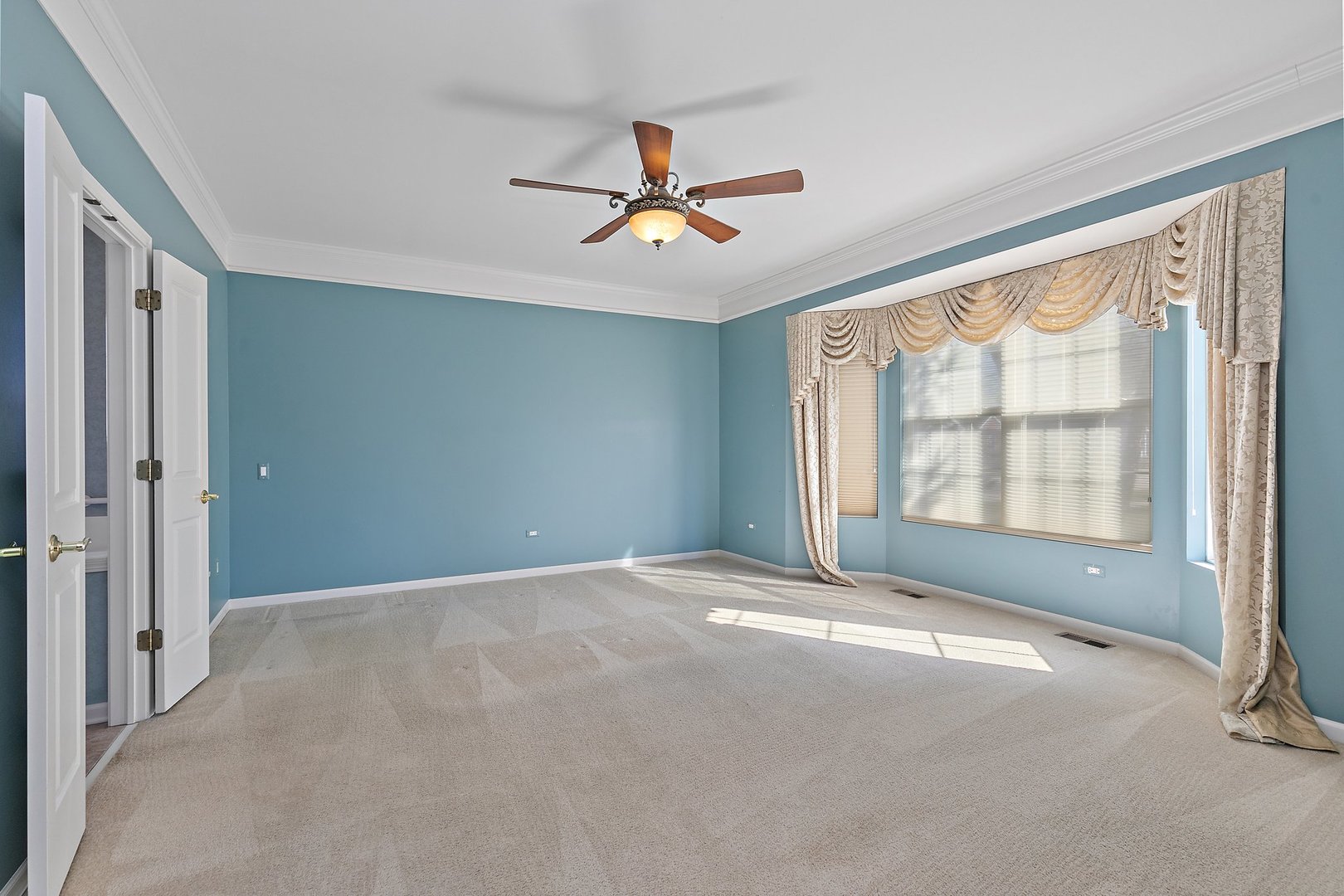 13898 Westmore Road Huntley, IL 60142 - Photo 16 of 23 Gallery Image 16
